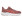 Asics Jolt 4 GS